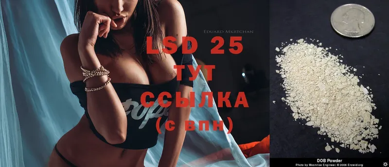 дарнет шоп  Алзамай  LSD-25 экстази ecstasy 